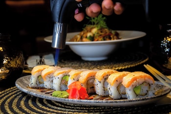 hm bavaro beach adults only