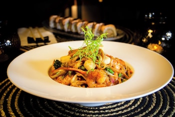 hm bavaro beach adults only