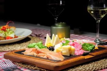 hm bavaro beach adults only