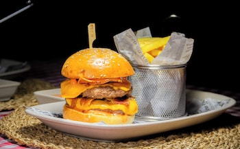 hm bavaro beach adults only