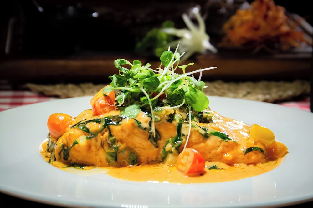 hm bavaro beach adults only