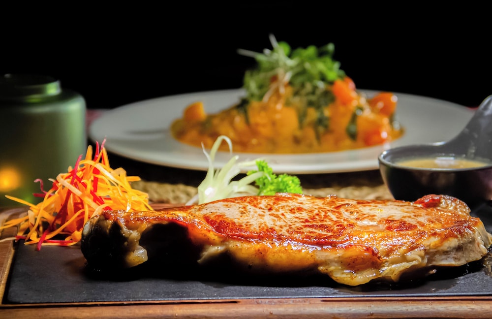 hm bavaro beach adults only