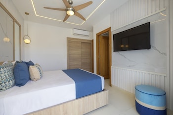 hm bavaro beach adults only