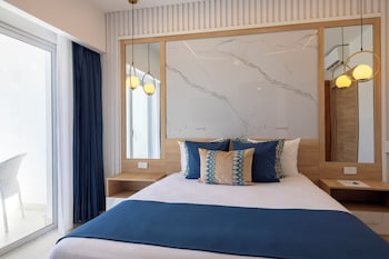 hm bavaro beach adults only