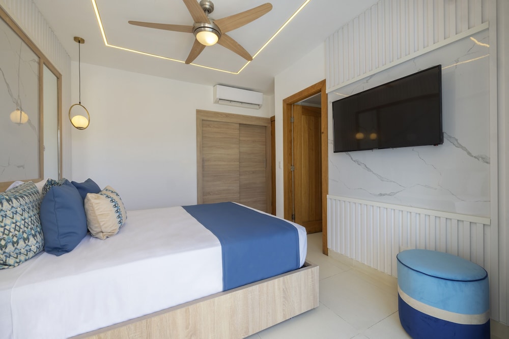 hm bavaro beach adults only