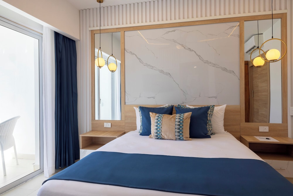 hm bavaro beach adults only