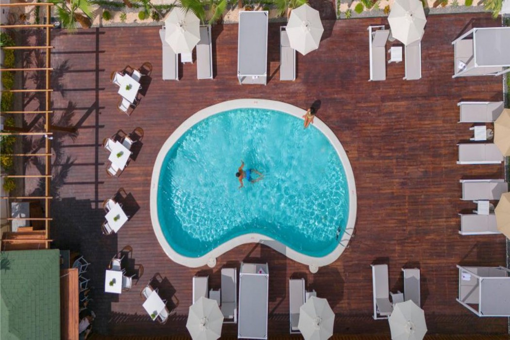 hm bavaro beach adults only