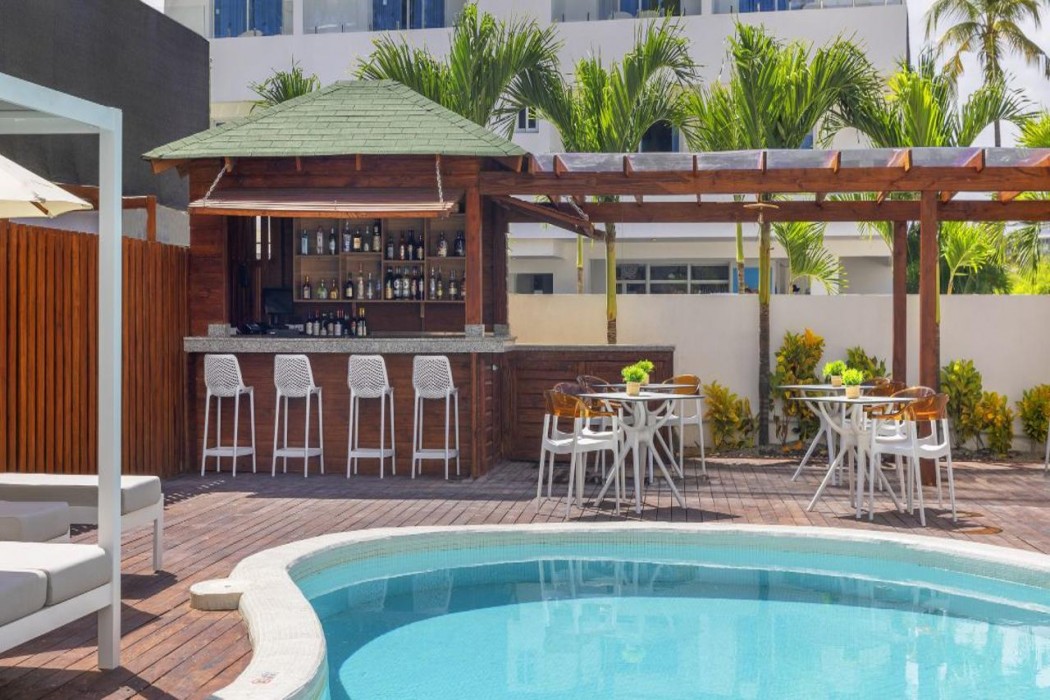 hm bavaro beach adults only