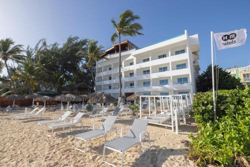 punta cana