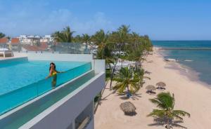punta cana