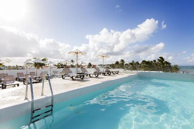 punta cana