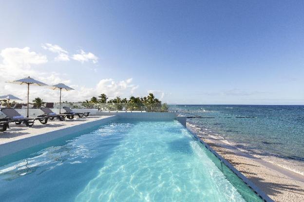punta cana