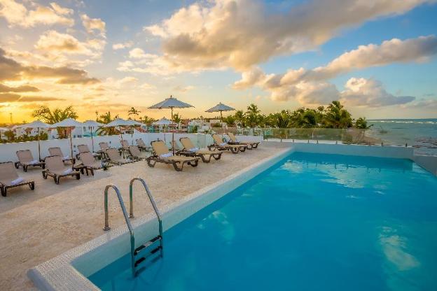 punta cana
