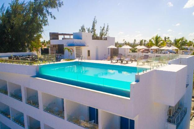 punta cana