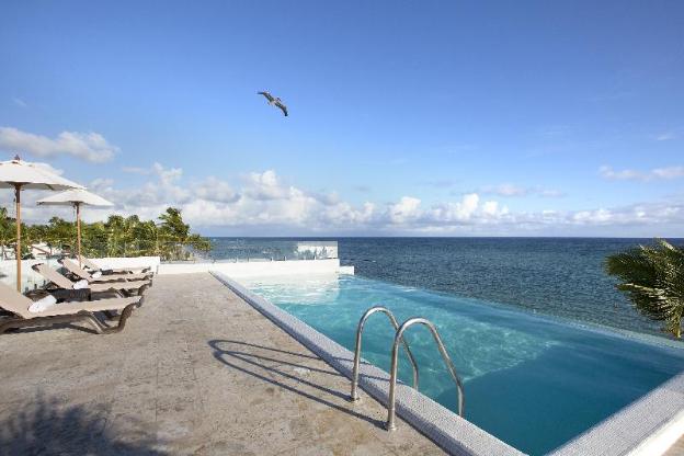 hm bavaro beach adults only