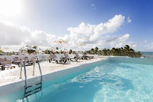 punta cana