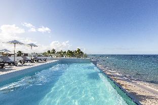 punta cana