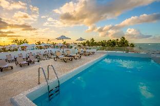 punta cana