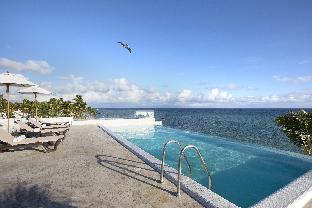 hm bavaro beach adults only