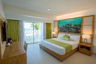 hm bavaro beach adults only