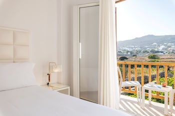 mykonos