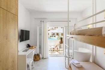 mykonos
