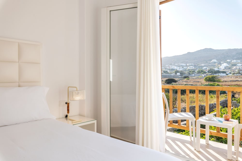 mykonos