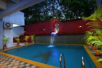 sonnet a boutique hotel by lotus leaf hotels