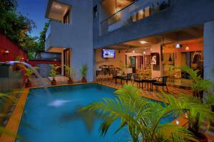 sonnet a boutique hotel by lotus leaf hotels