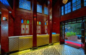 sonnet a boutique hotel by lotus leaf hotels