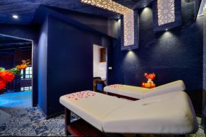 sonnet a boutique hotel by lotus leaf hotels