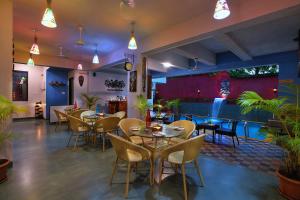 sonnet a boutique hotel by lotus leaf hotels