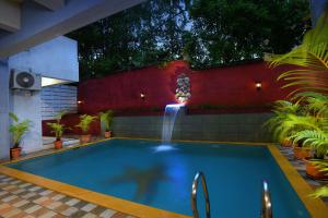 sonnet a boutique hotel by lotus leaf hotels