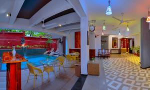 sonnet a boutique hotel by lotus leaf hotels