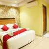 Sri Brundavan Grand Inn,Visakhapatnam>>Anakapalle,0 star