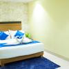 Sri Brundavan Grand Inn,Visakhapatnam>>Anakapalle,0 star