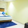Sri Brundavan Grand Inn,Visakhapatnam>>Anakapalle,0 star
