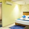Sri Brundavan Grand Inn,Visakhapatnam>>Anakapalle,0 star