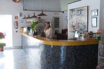 servatur terrazamar suite and sun suite