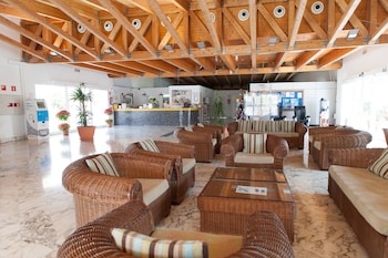 servatur terrazamar suite and sun suite