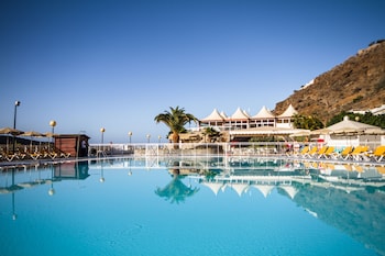 servatur terrazamar suite and sun suite