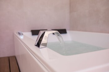 servatur terrazamar suite and sun suite