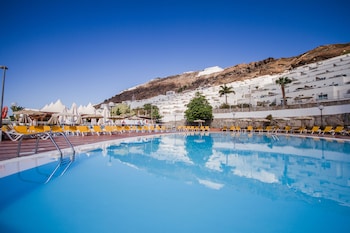 servatur terrazamar suite and sun suite