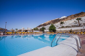 servatur terrazamar suite and sun suite