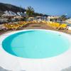 servatur terrazamar suite and sun suite