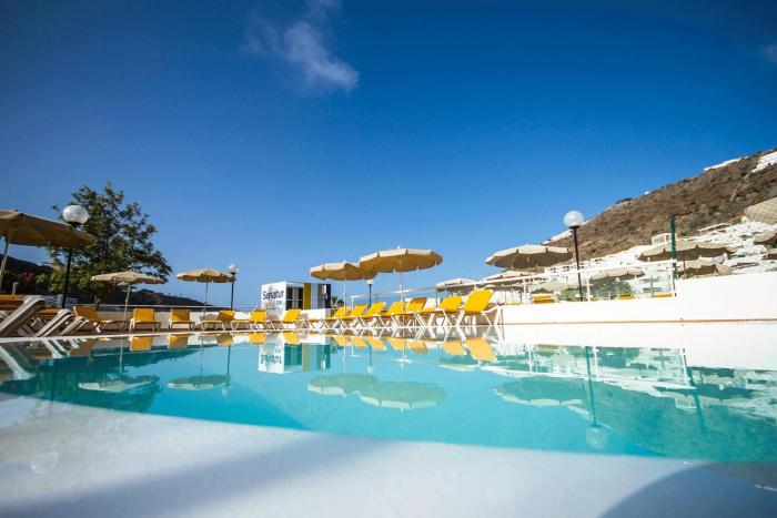 servatur terrazamar suite and sun suite