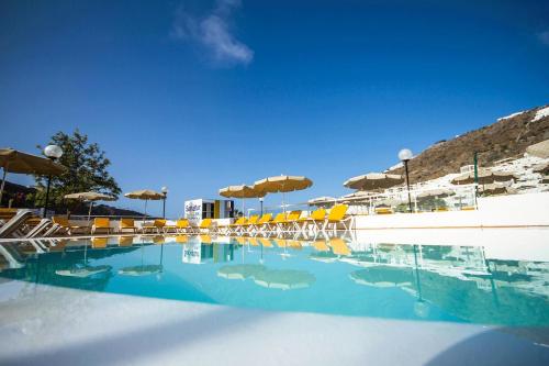 servatur terrazamar suite and sun suite