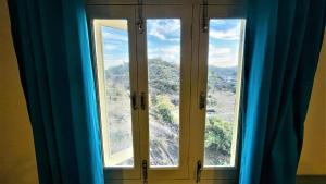 shikhar bunglow stunning valley view