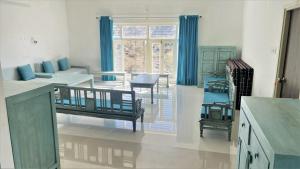 shikhar bunglow stunning valley view