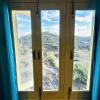 shikhar bunglow stunning valley view